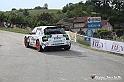 VBS_4396 - Rally Nazionale Il Grappolo - Sesta Edizione 2022 - Prova Speciale e Premiazione